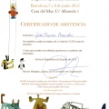 Acercar imagen: certificate 9