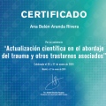 Acercar imagen: certificate 5