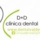 D + D Valdemoro