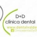 D + D ValdemoroValdemoro - 