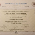 Acercar imagen: certificate 1
