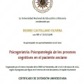 Acercar imagen: certificate 8
