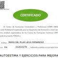 Acercar imagen: certificate 1