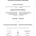 Acercar imagen: certificate 4