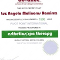 Acercar imagen: certificate 3