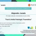 Acercar imagen: certificate 4
