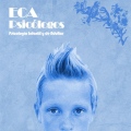 Eca PsicólogosMurcia - 