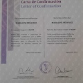 Acercar imagen: certificate 3