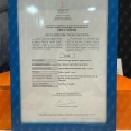 Acercar imagen: certificate 2