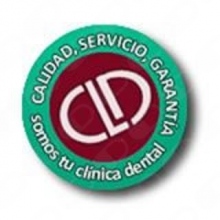 Clínica Dental Villaverde Alto