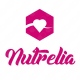 Nutrelia