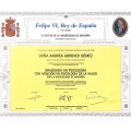 Acercar imagen: certificate 1