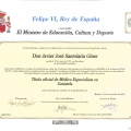 Acercar imagen: certificate 1