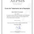 Acercar imagen: certificate 5