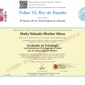 Acercar imagen: certificate 5