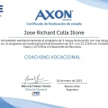 Acercar imagen: certificate 5