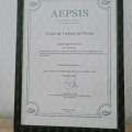 Acercar imagen: certificate 3