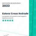 Acercar imagen: certificate 2