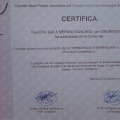 Acercar imagen: certificate 7