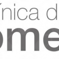 Clinica Dental PalomeroGijón - 