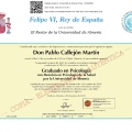 Acercar imagen: certificate 1