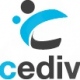 Cediv, Centre de Diagnosi Per La Imatge del Vallès