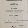 Acercar imagen: certificate 2