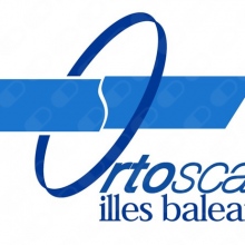 Ortoscan Illes Balears S.L.