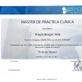 Acercar imagen: certificate 2