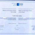 Acercar imagen: certificate 2