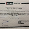 Acercar imagen: certificate 4