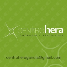 Centro Hera