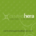 Centro HeraGandía - 