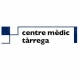 Centre Mèdic Tàrrega