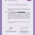 Acercar imagen: certificate 10