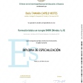 Acercar imagen: certificate 2