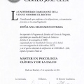 Acercar imagen: certificate 3