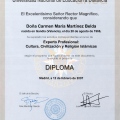 Acercar imagen: certificate 7