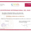 Acercar imagen: certificate 11