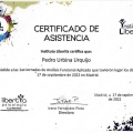 Acercar imagen: certificate 3