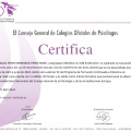 Acercar imagen: certificate 44