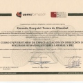 Acercar imagen: certificate 4