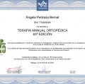 Acercar imagen: certificate 1