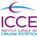 Icce Instituto Catalan Cirugia EstéticaFigueres - 