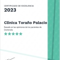 Acercar imagen: certificate 1