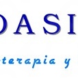 Fisioasistencia Fisioterapia y Rehabilitación A Domicilio