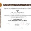 Acercar imagen: certificate 1
