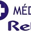 Centro Médico RetiroMadrid - 