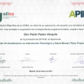 Acercar imagen: certificate 7