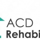 Acd Rehabilitacion